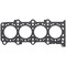 Elring SUZUK CYL. HEAD GASKET/METAL LAYER 397.69 - alternate 3